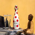 Maison d'hôtes A Nouste D'hotes Et Campan