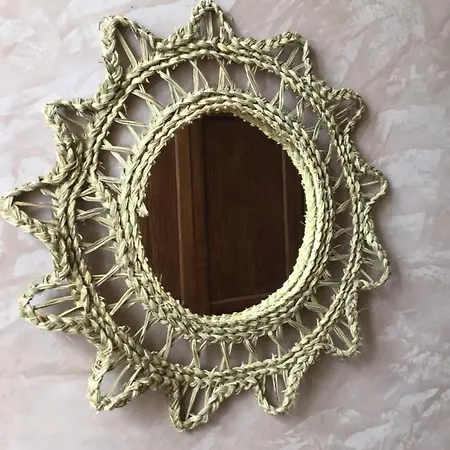 A Nouste D'hotes Et Only Adults