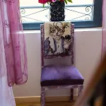Гостевой дом A Nouste D'hotes Et Only Adults 4*