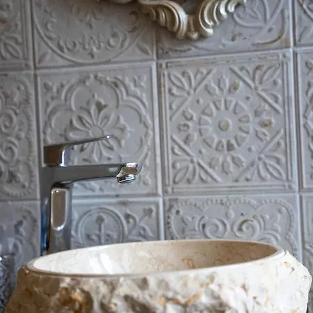 A Nouste D'hotes Et 4* Campan