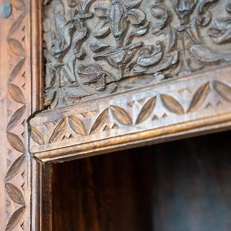 Maison d'hôtes A Nouste D'hotes Et 4*