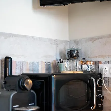 Maison d'hôtes A Nouste D'hotes Et Campan