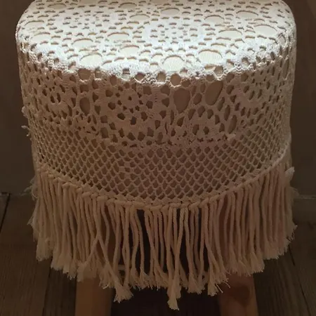 Maison d'hôtes A Nouste D'hotes Et 4*